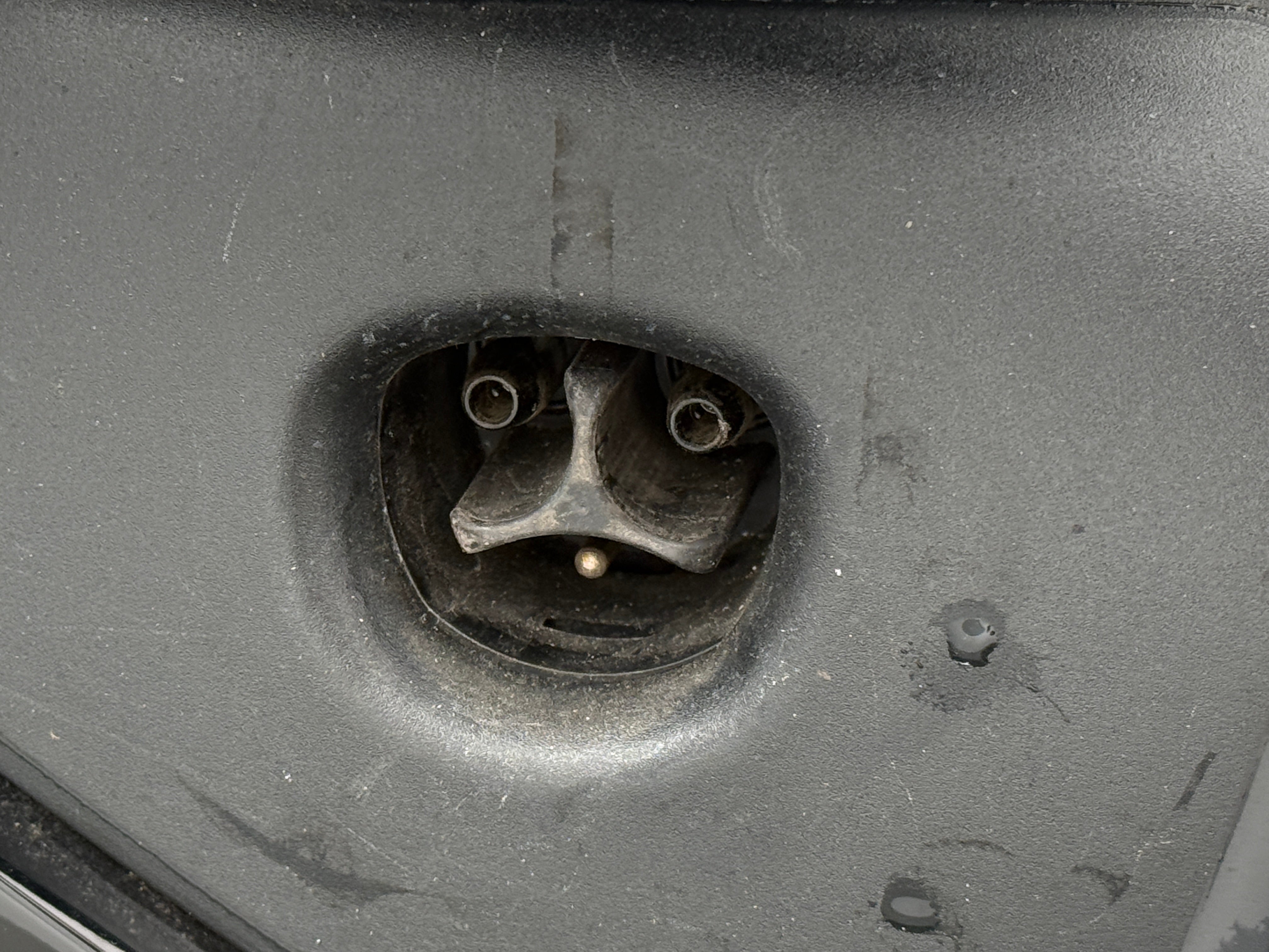 tesla model y 2022 7SAYGDEF0NF330221 image tesla model y 2022 7SAYGDEF0NF330221 image